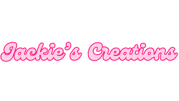 Jackies Creations